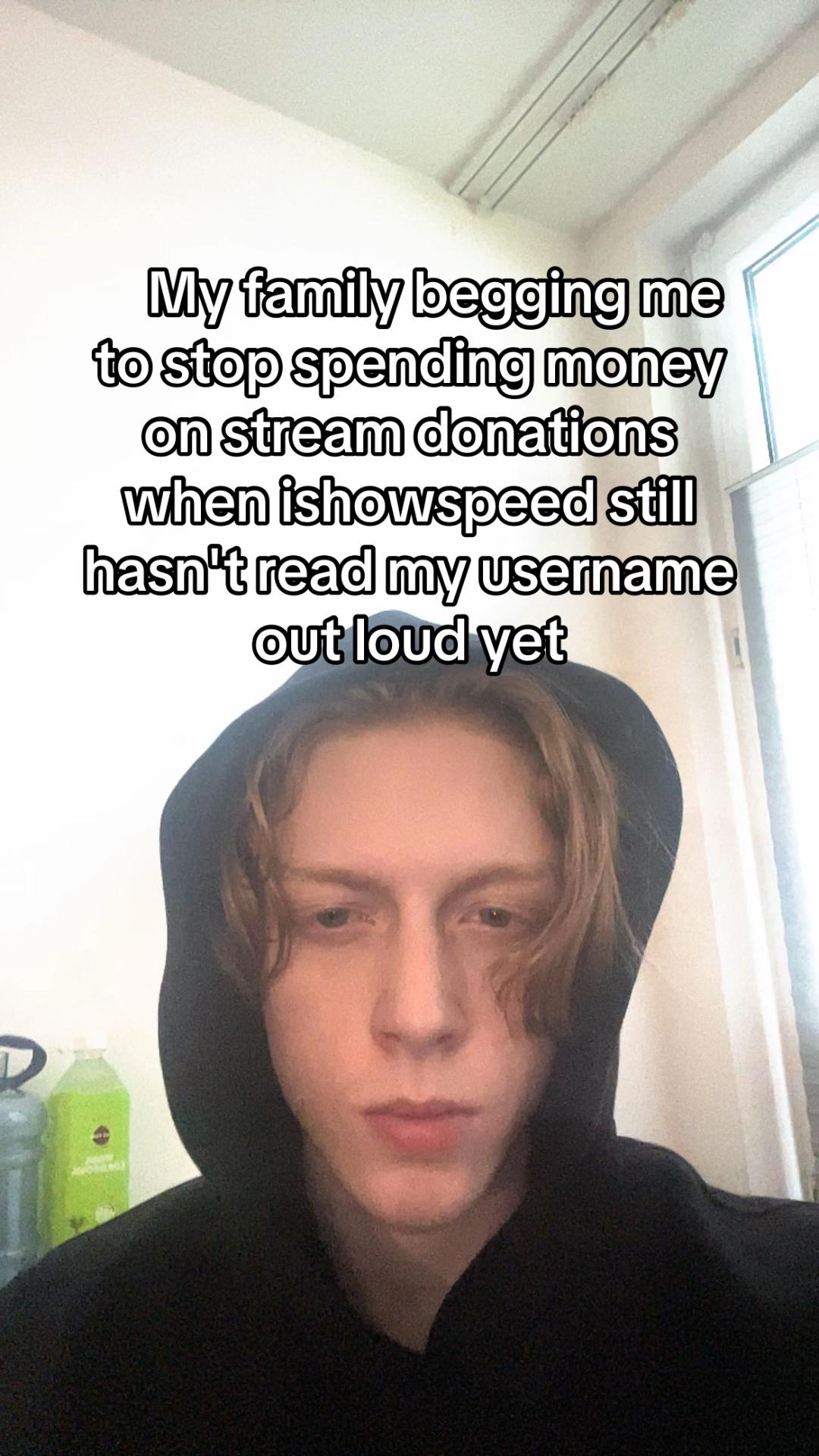 @ktvski