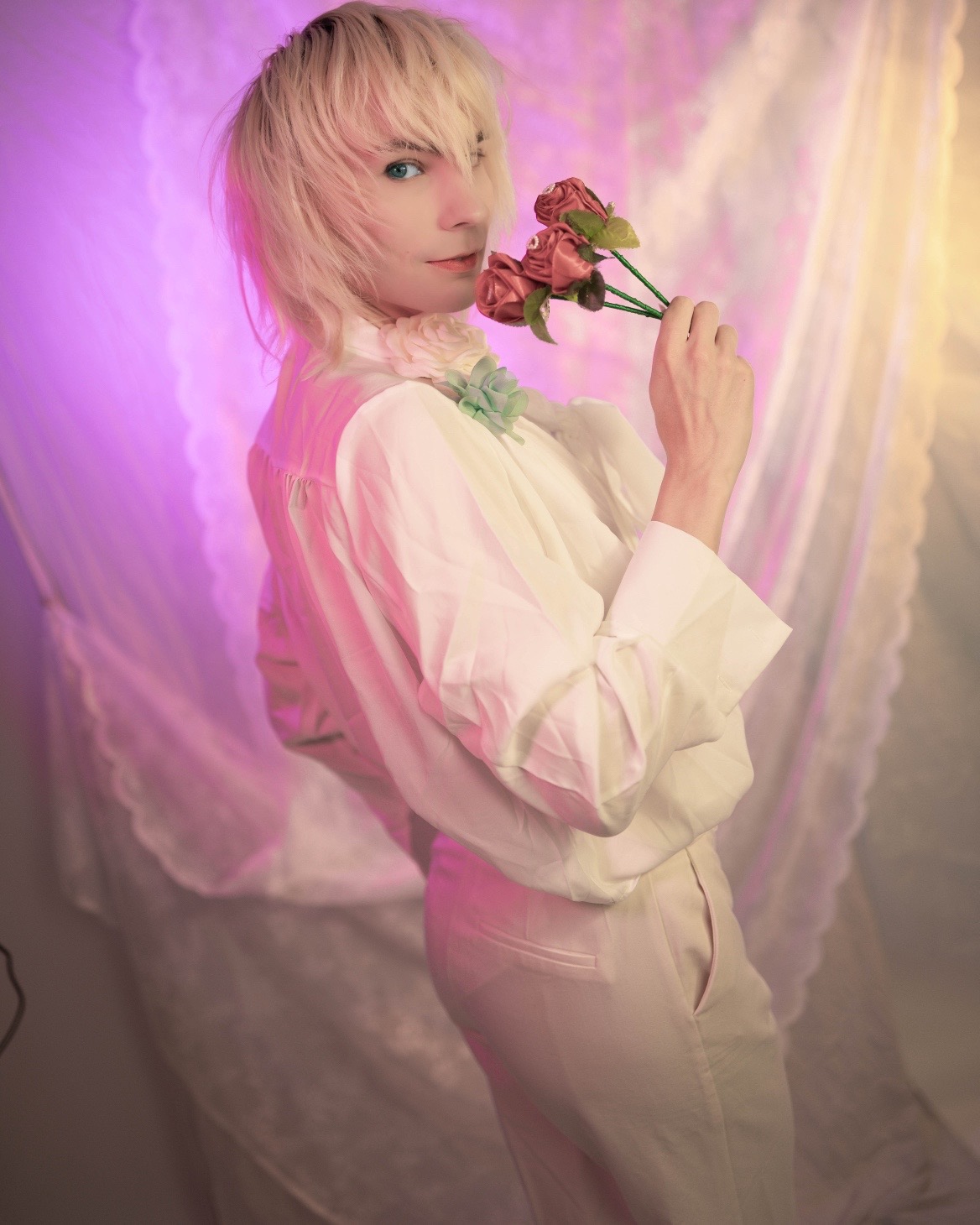 @Harukyu 🐉