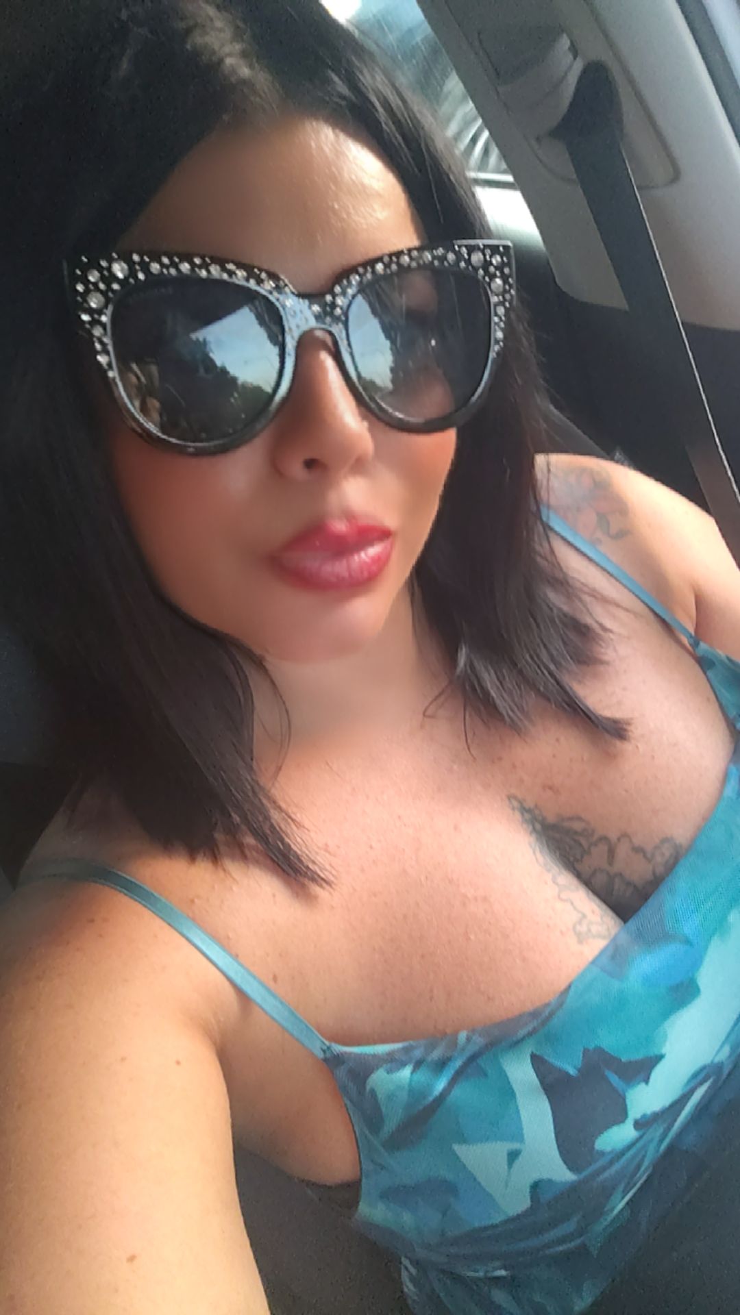 @noir88