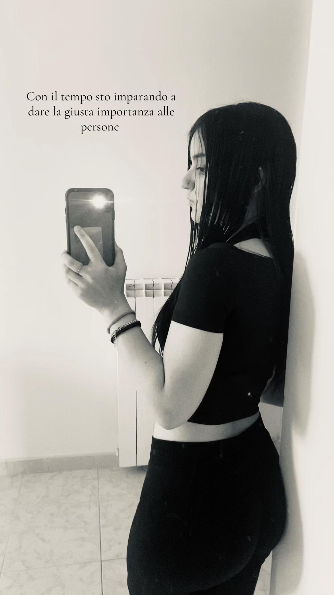 @Stefania.u.