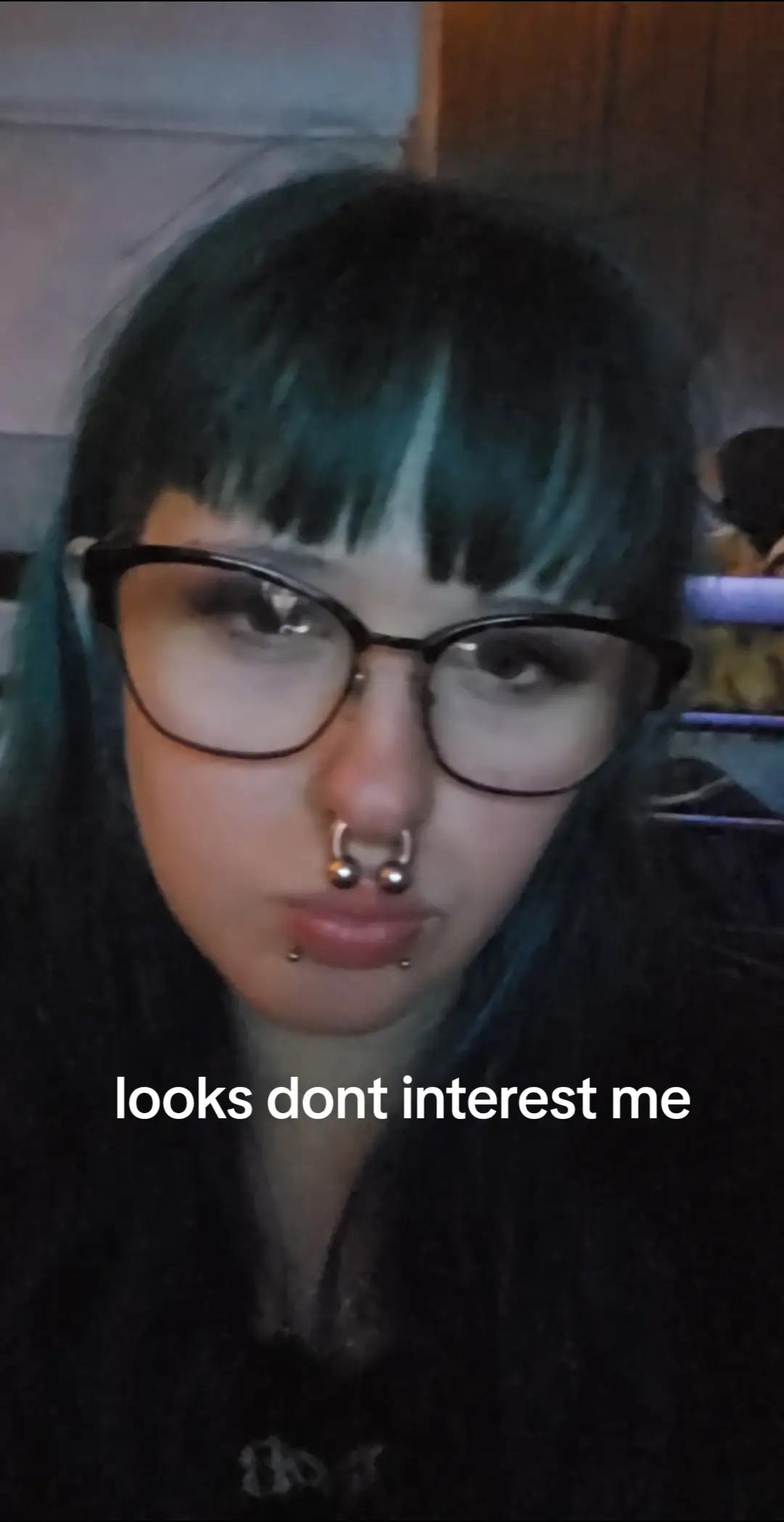 @🪽💫