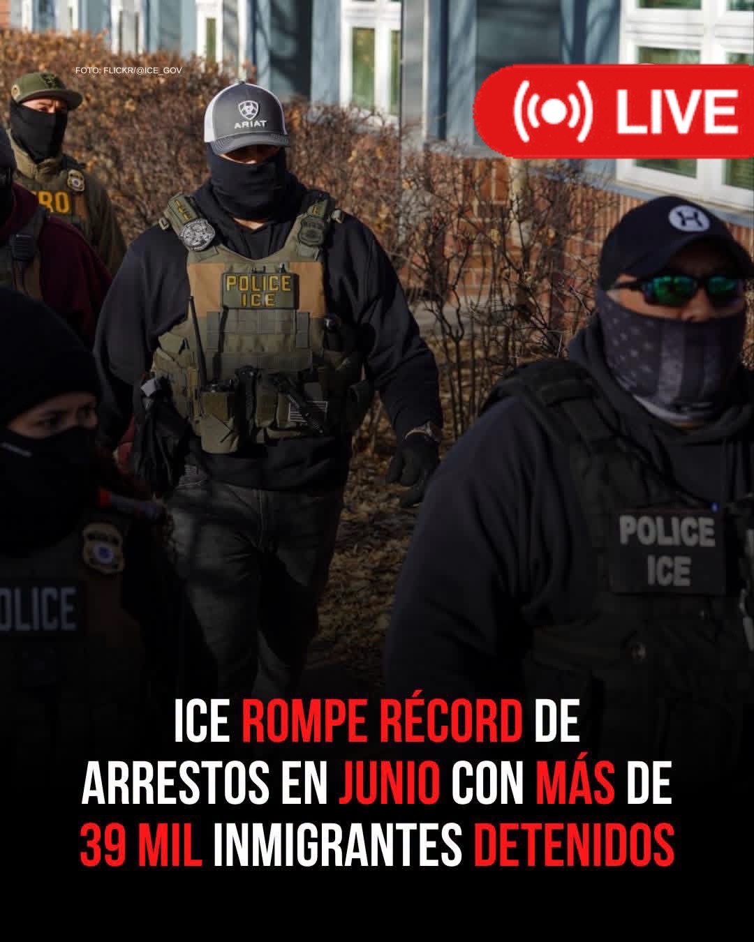 @TODONOTICIAS AUSTIN TX🚨