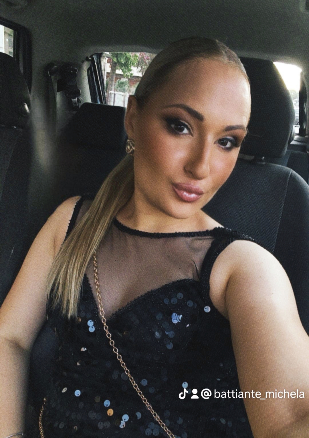 @✨️Battiante Michela ✨️