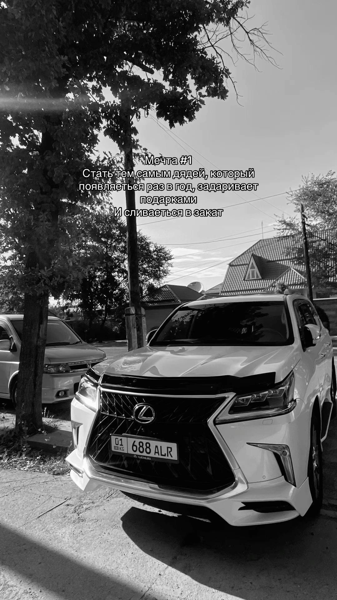 @yarinski🐻🖤