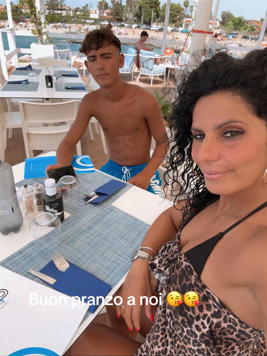 @💎Antonella cantone💎