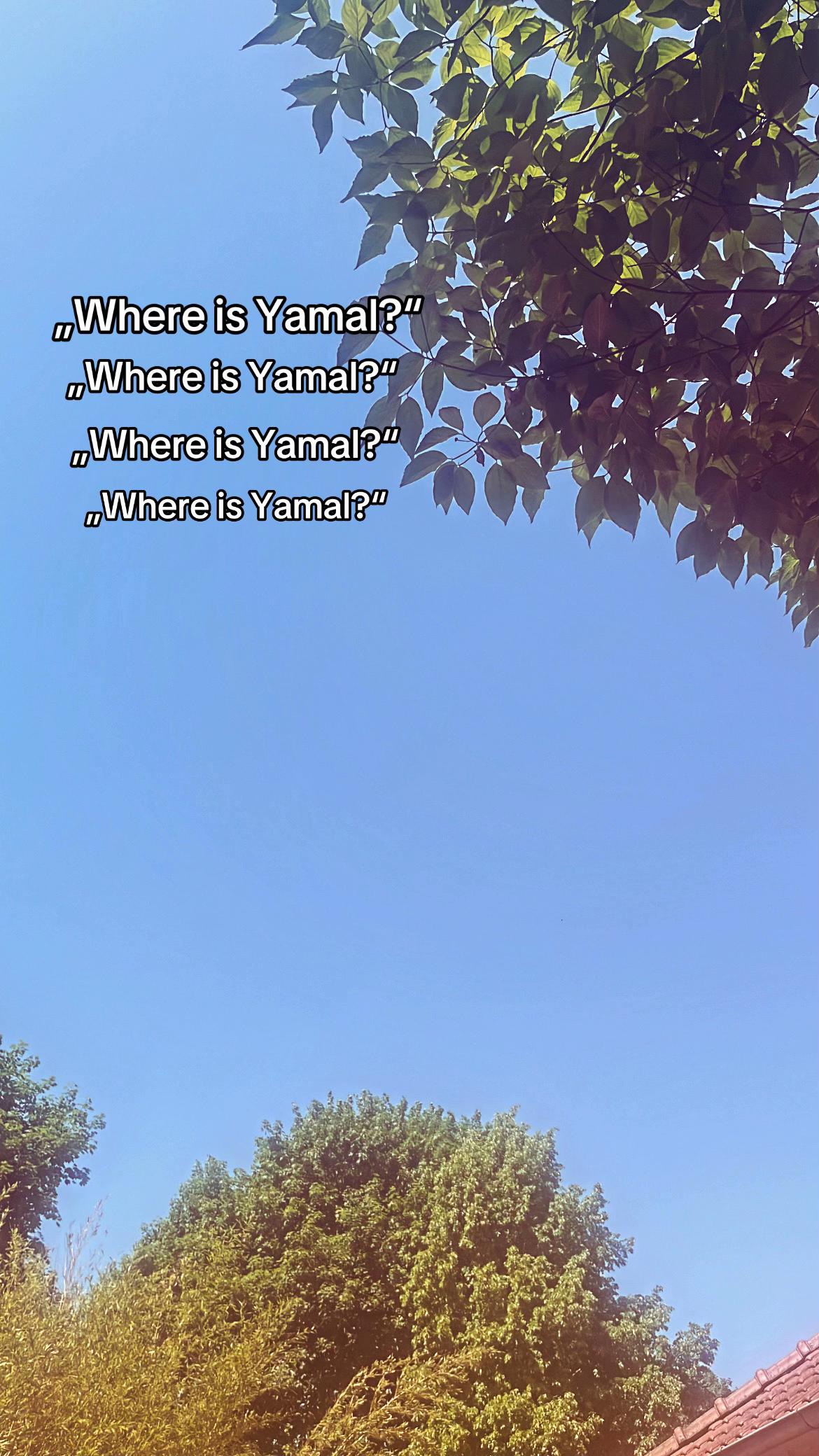 @𝐑𝐚𝐳𝐲𝐚𝐫⭐️