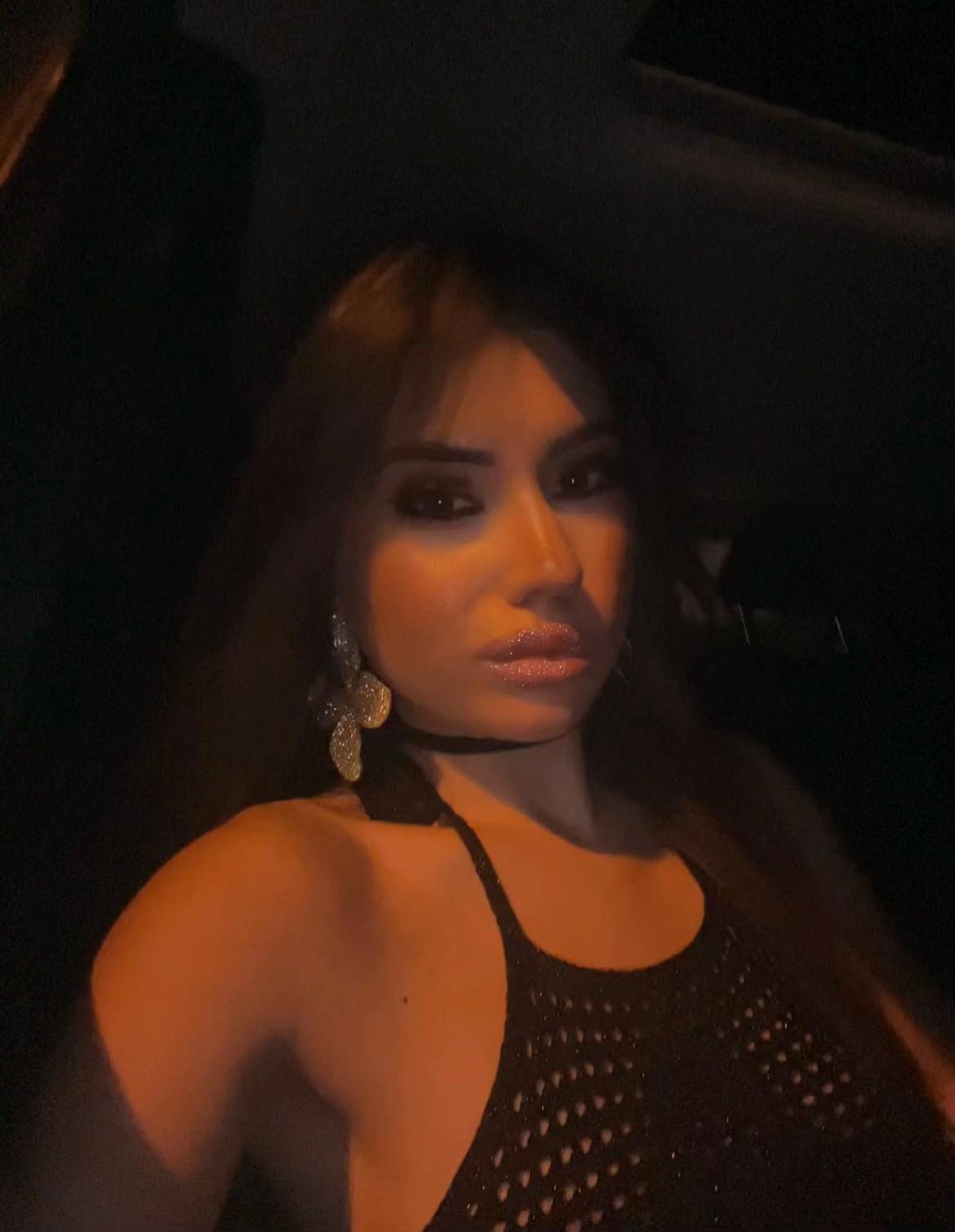 @_utentenontrovato_25