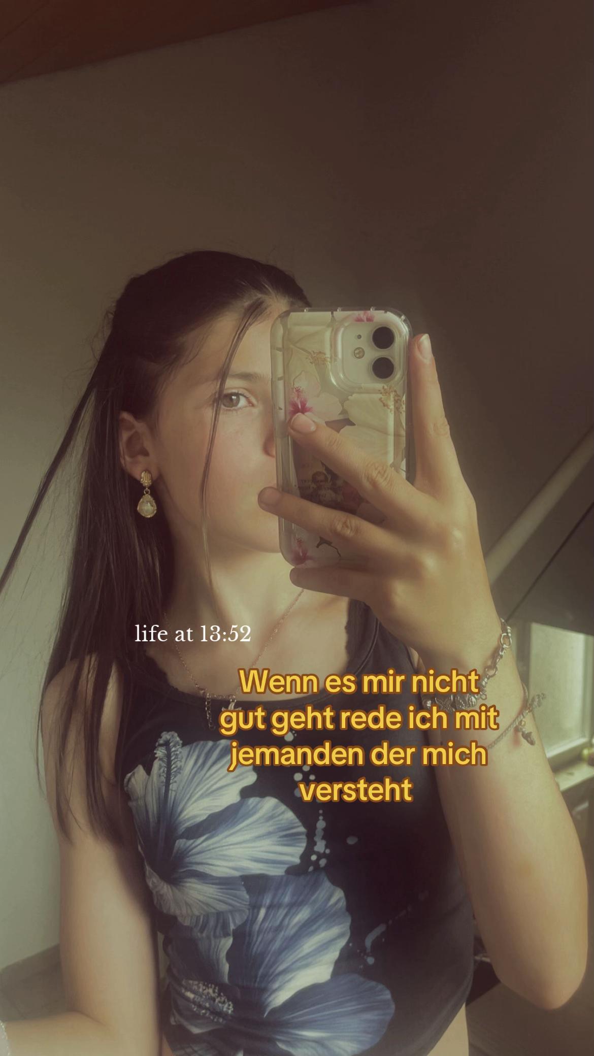 @D‘🦶🏽