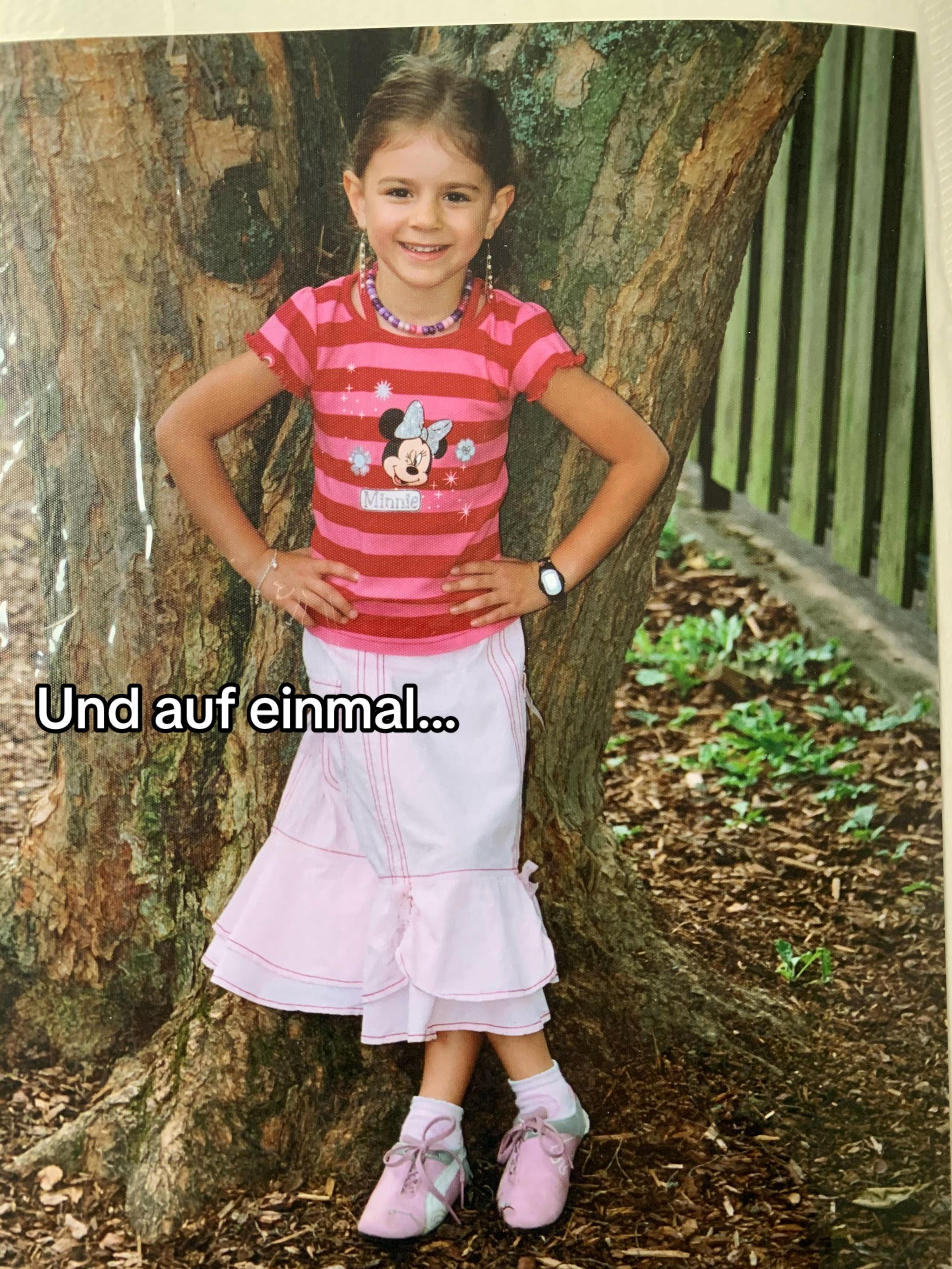 @lea