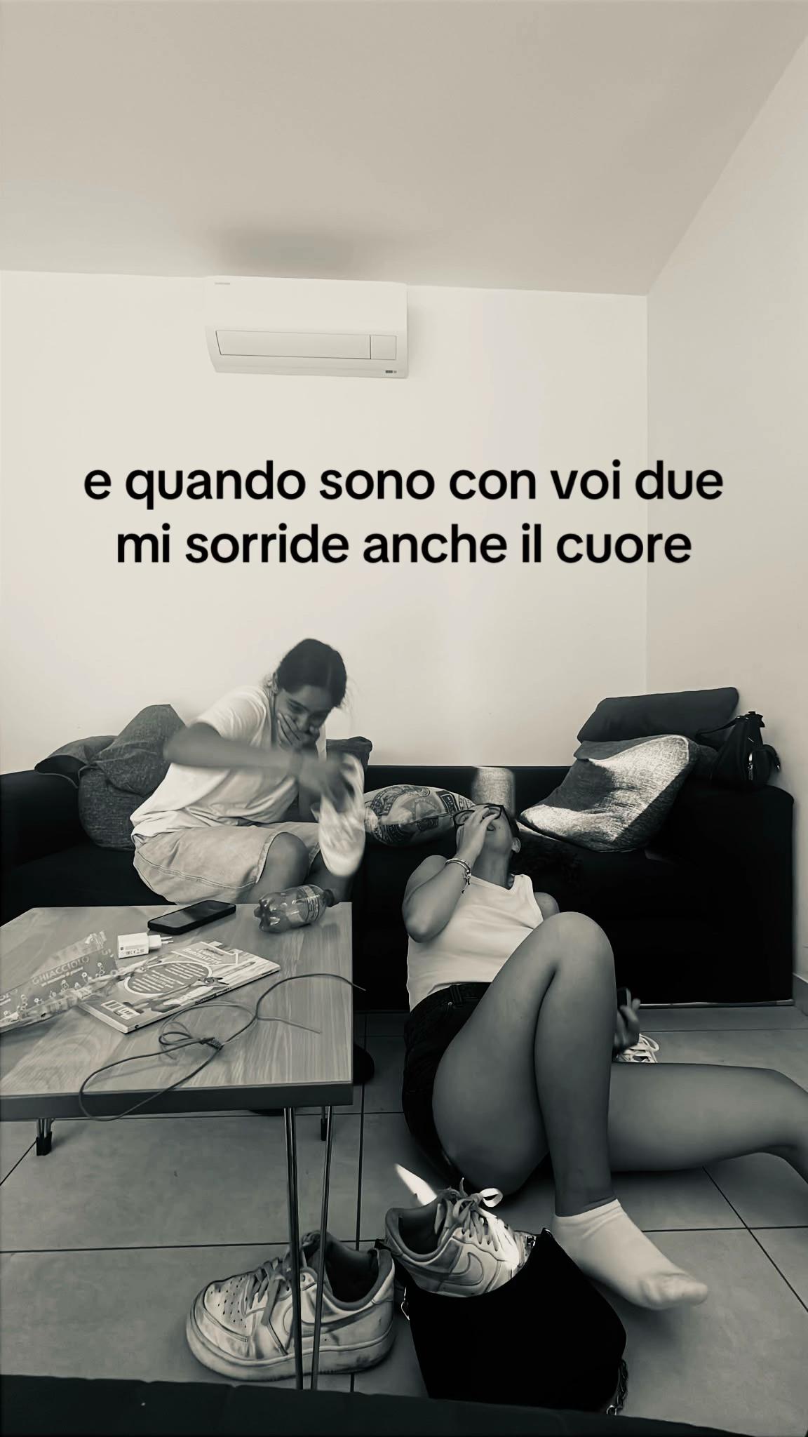 @annina