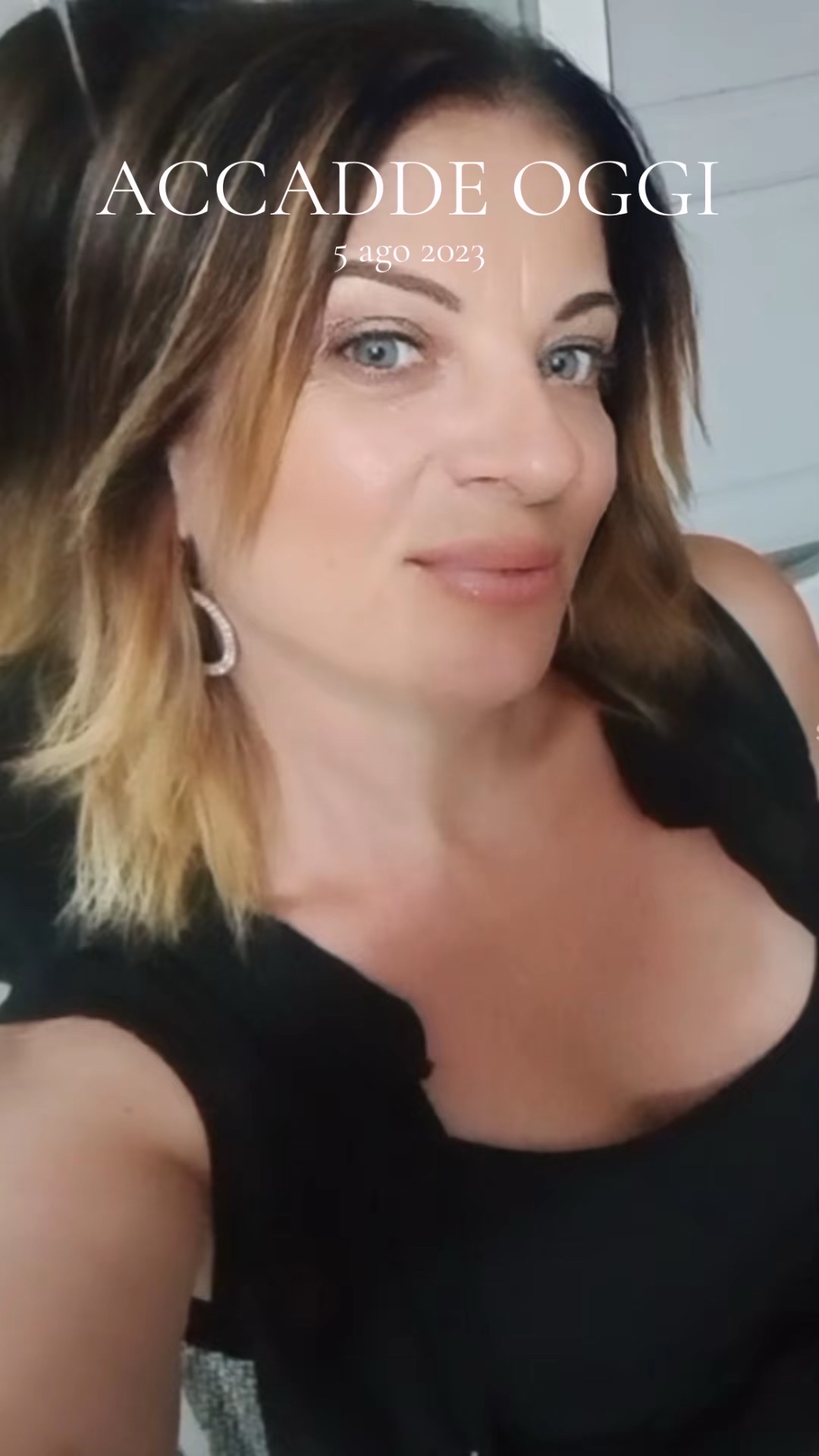 @Albachiara 700