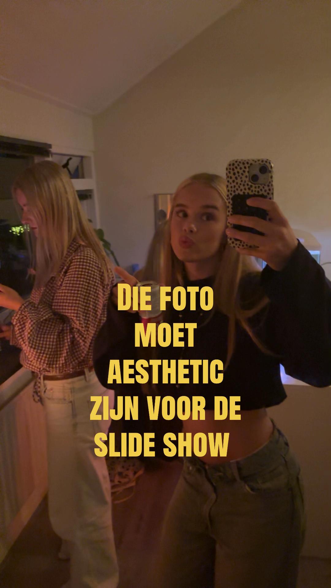 @Rikkert