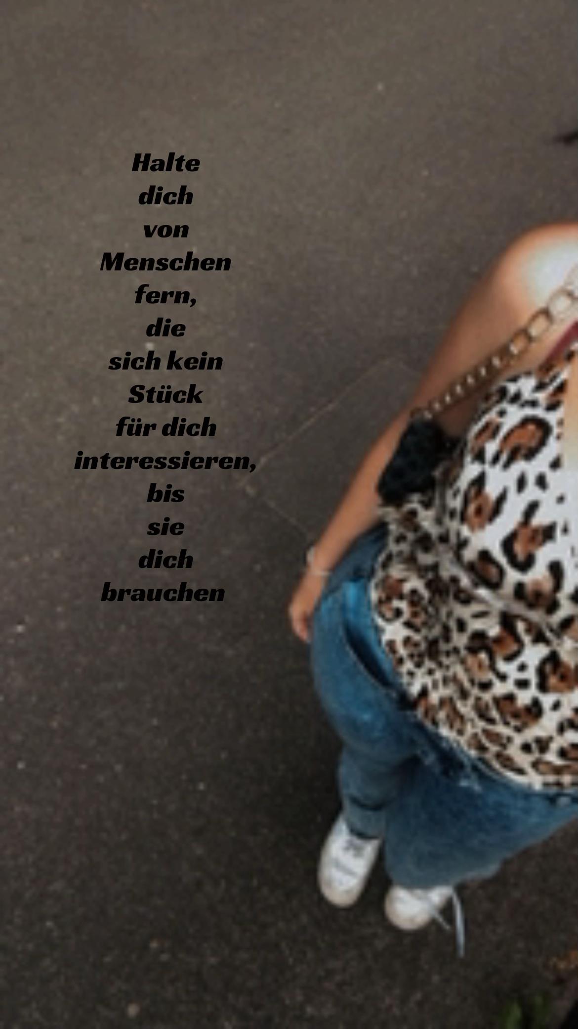 @emi_bln18