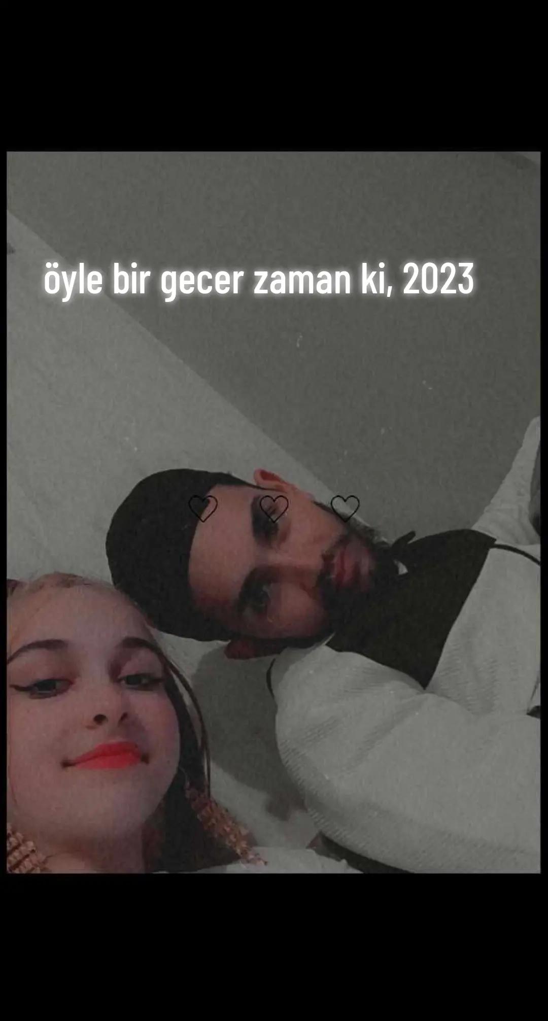 @alazcaner