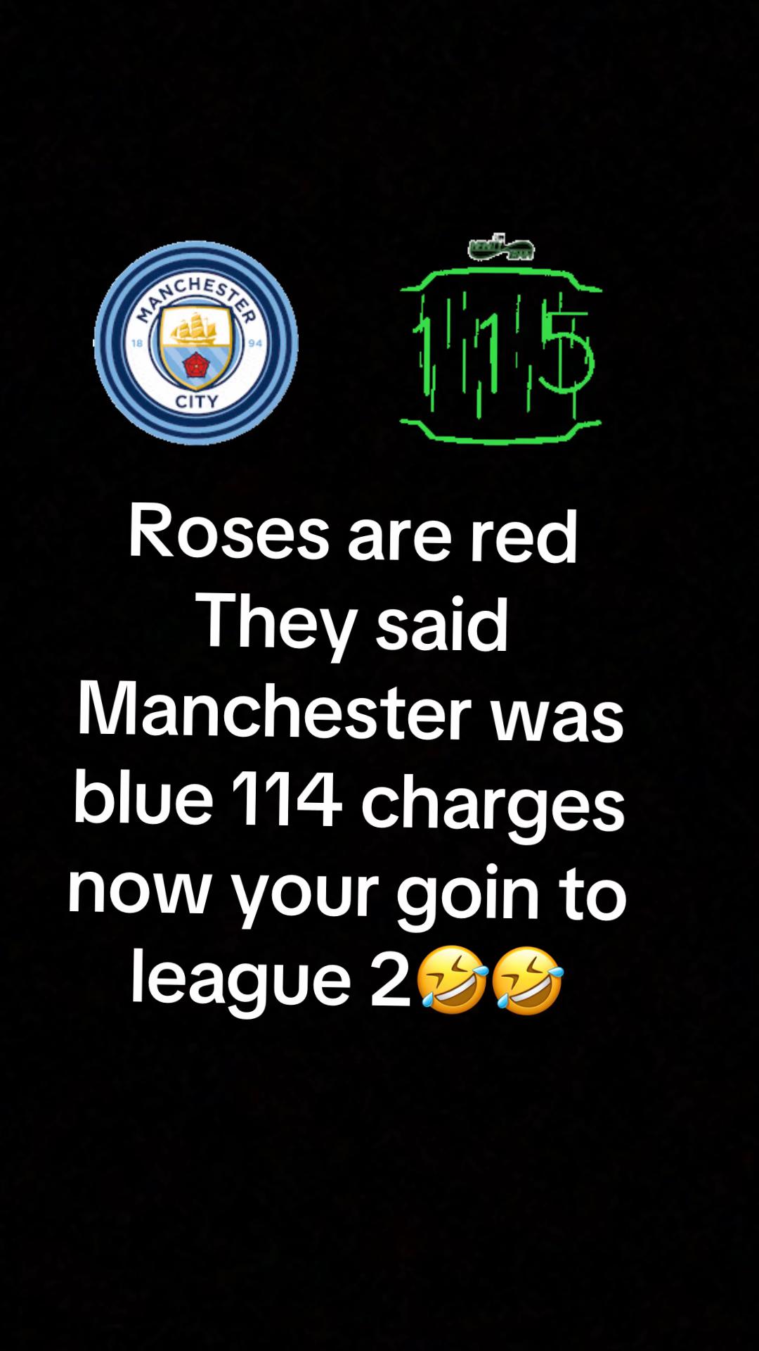 @IBBY_KASHMIRI09💯💰💷