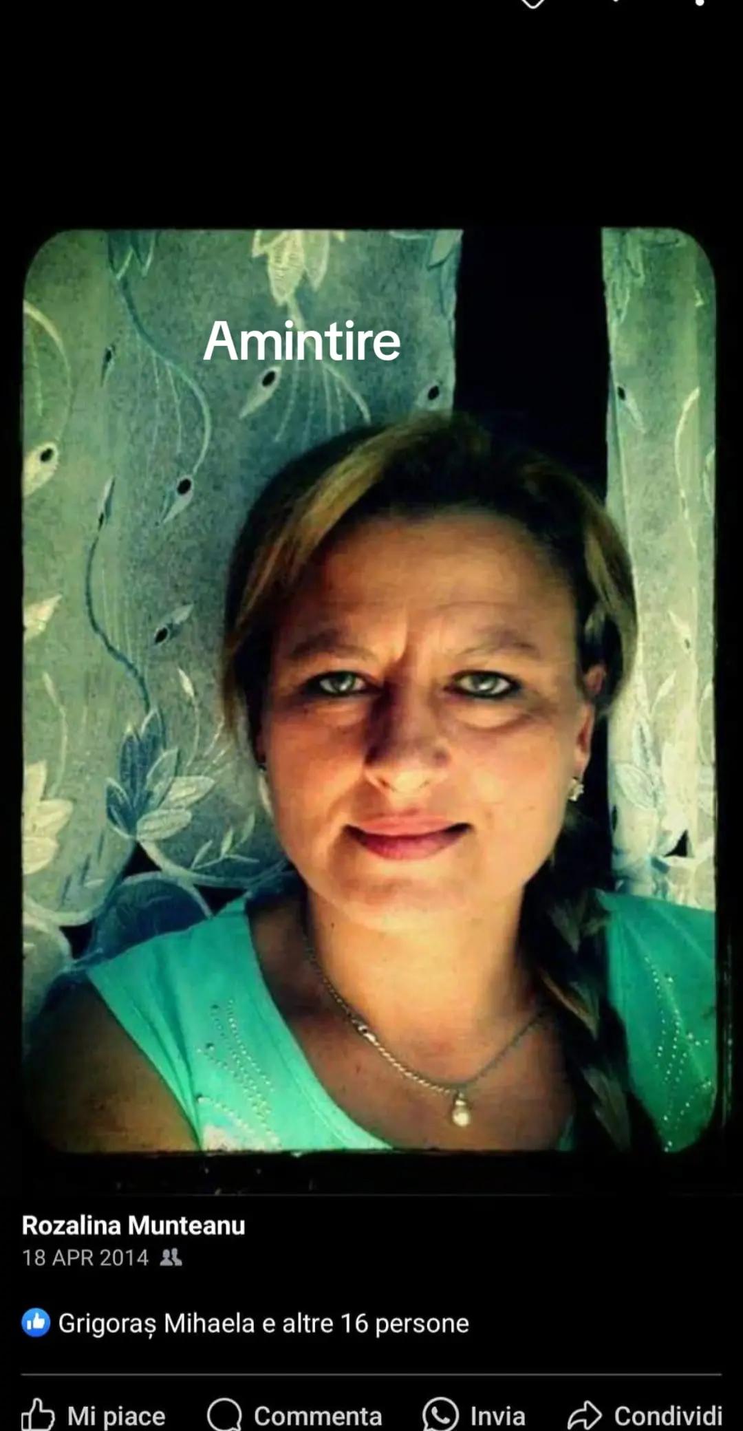 @Rozalina Munteanu
