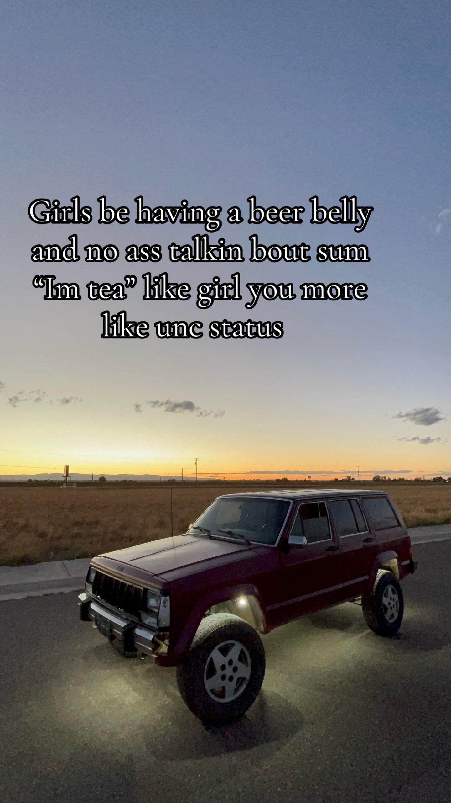 @LsX_Porter