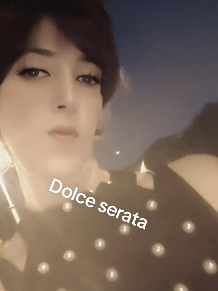 @ANGELA&SALVO❤️🤍💚