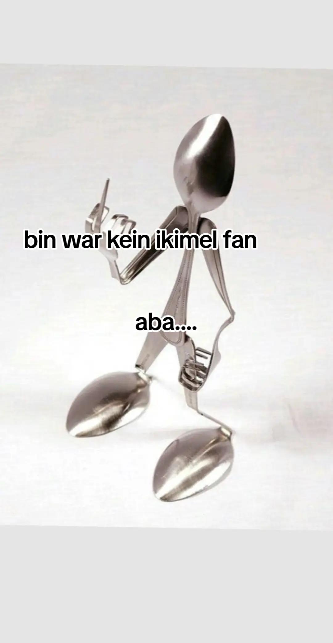 @Mäusen