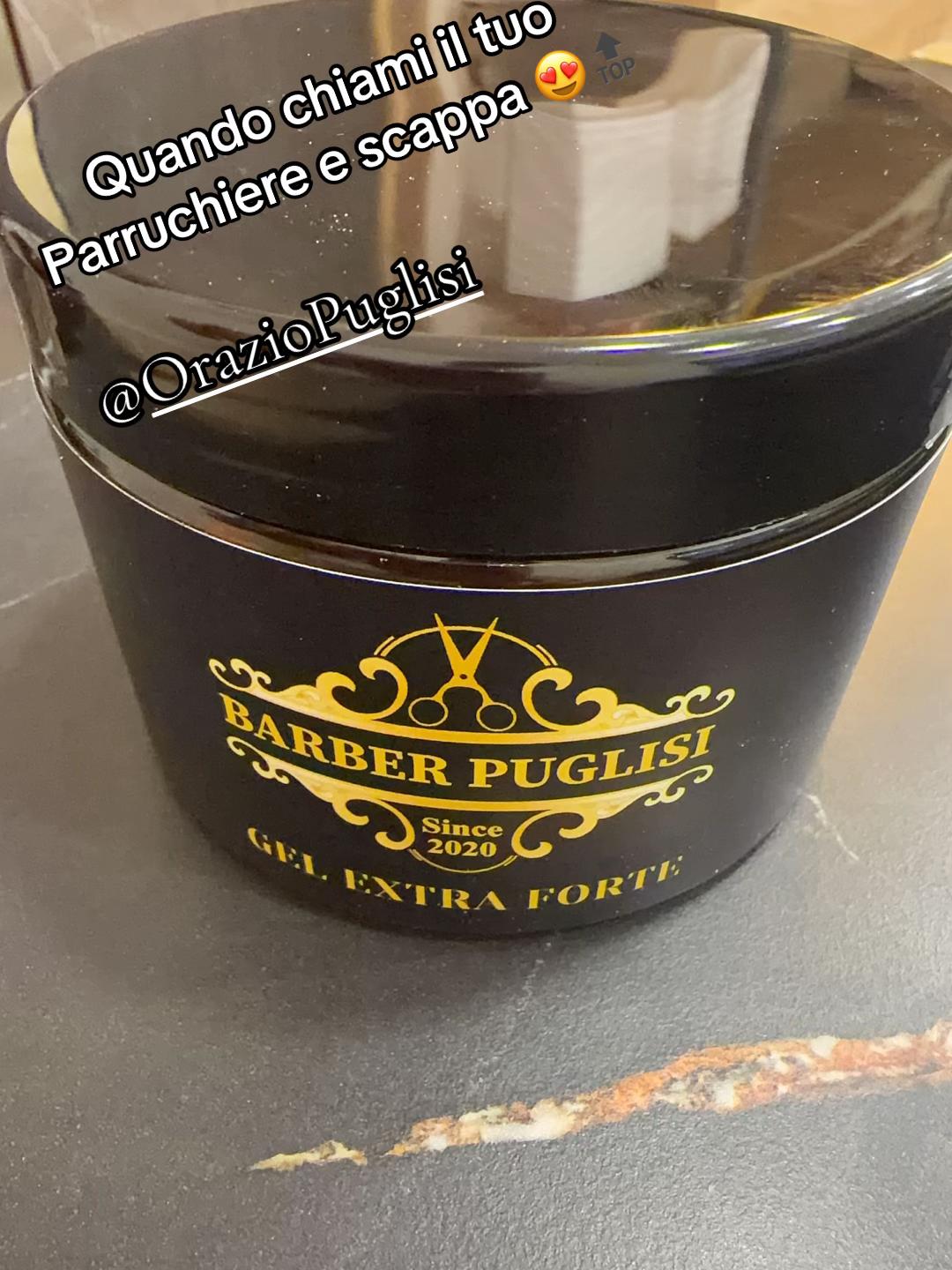 @Panetteria marchese