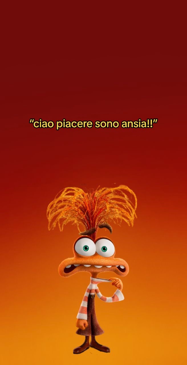 @giorgia💌