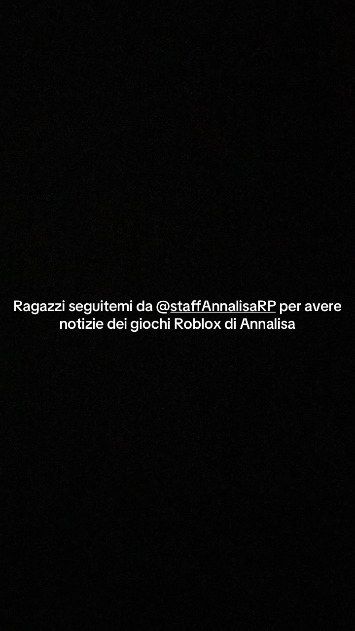 @nali_annalisa_fanpage