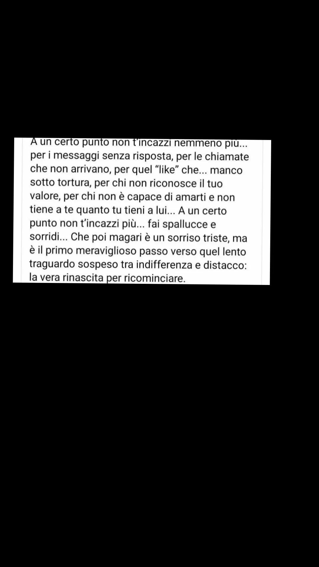 @Daniela Manfregola