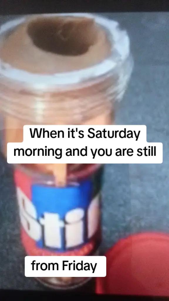@$peanutbuttercraig