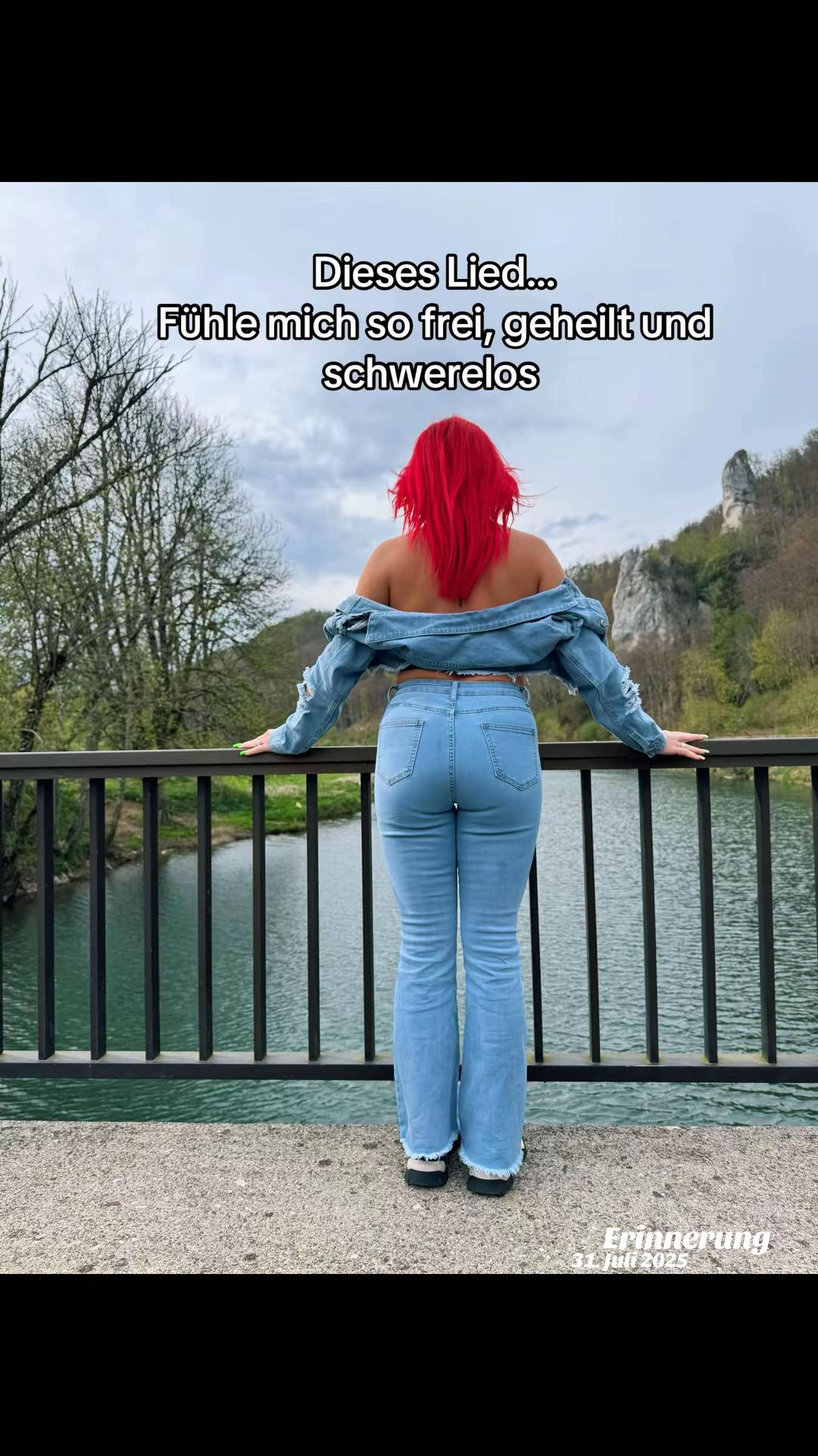 @Teresa Filomena 🧚♀️🧸🎀