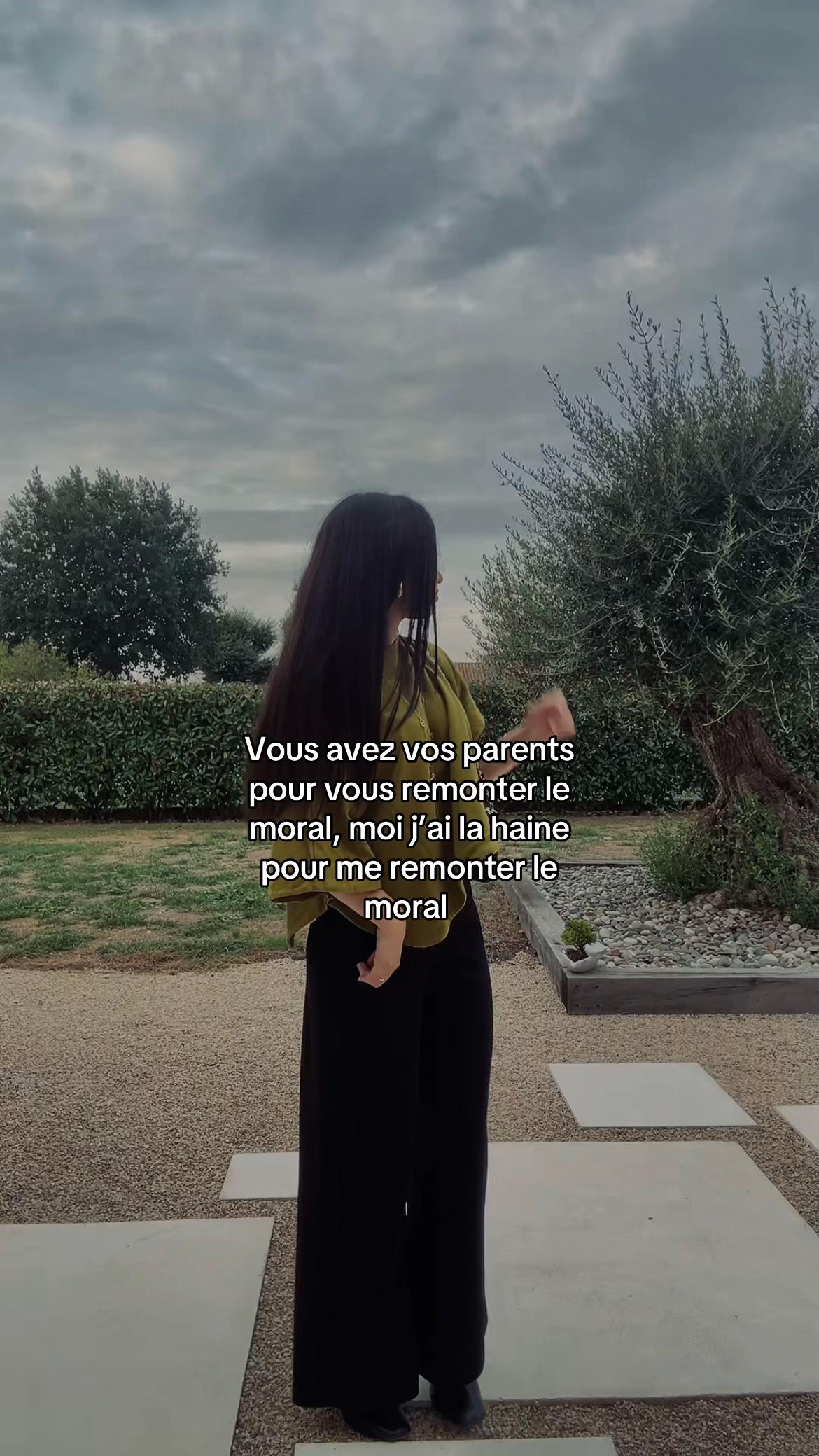 @Louanne 🌸