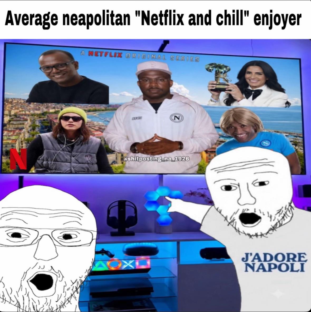 @shitposting_na_1926