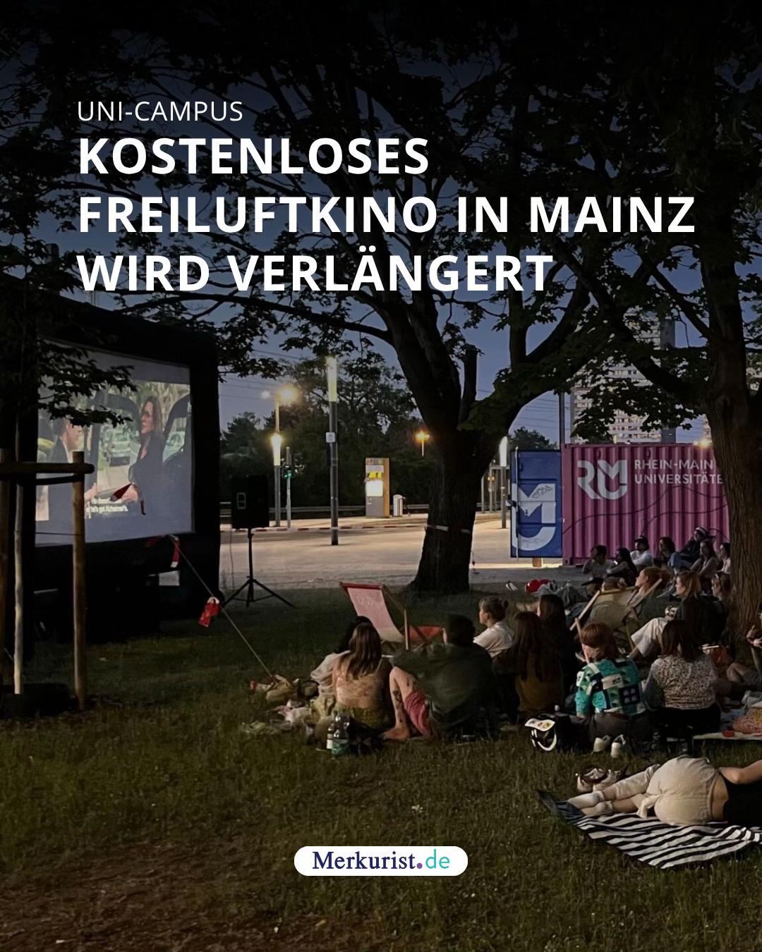 @Merkurist Mainz