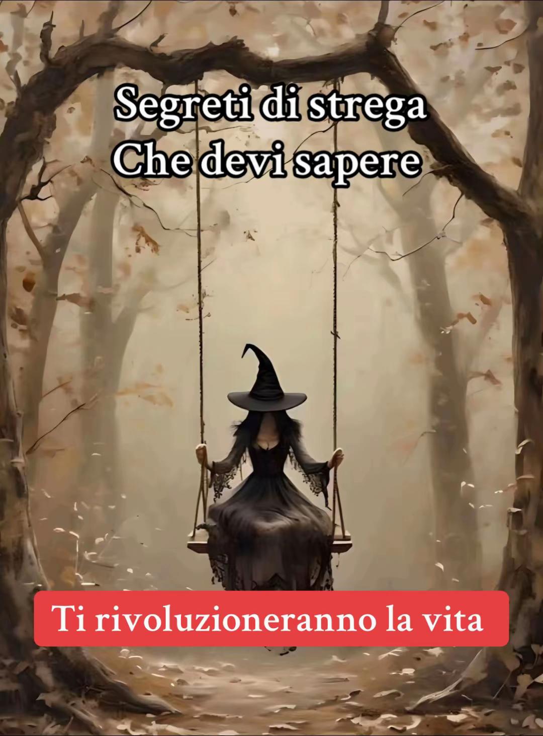 @IlSaperedelleCarteOfficial