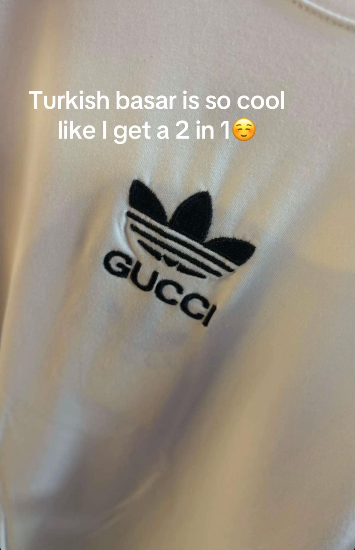 @❤️