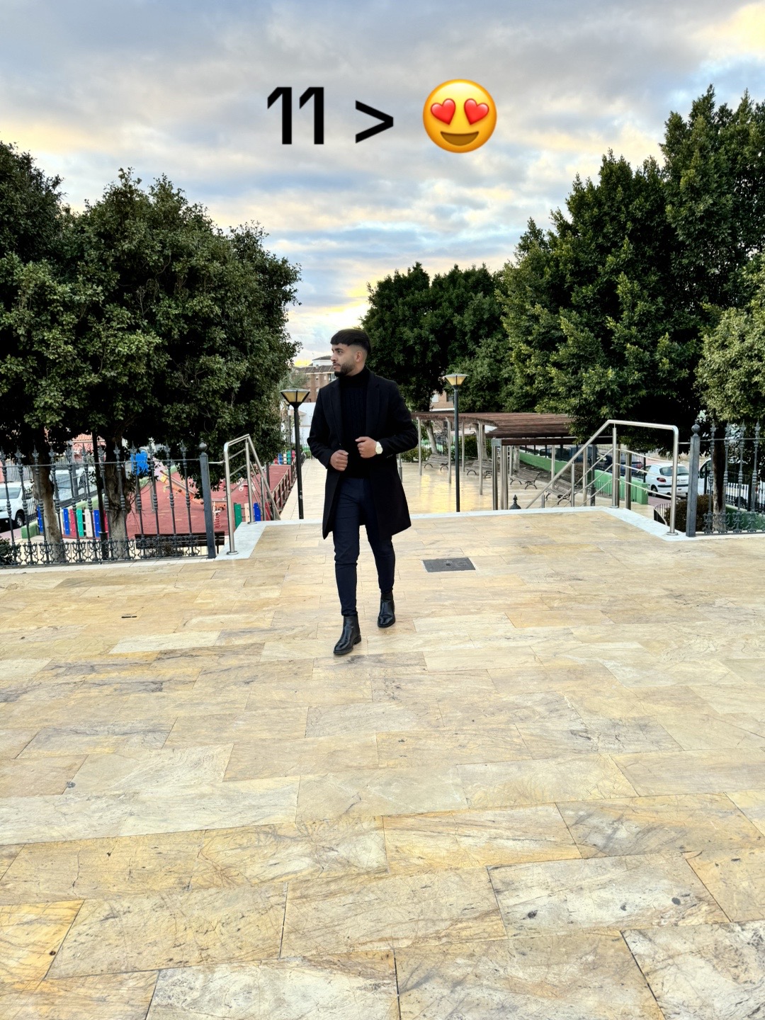 @ADILOO 🦅
