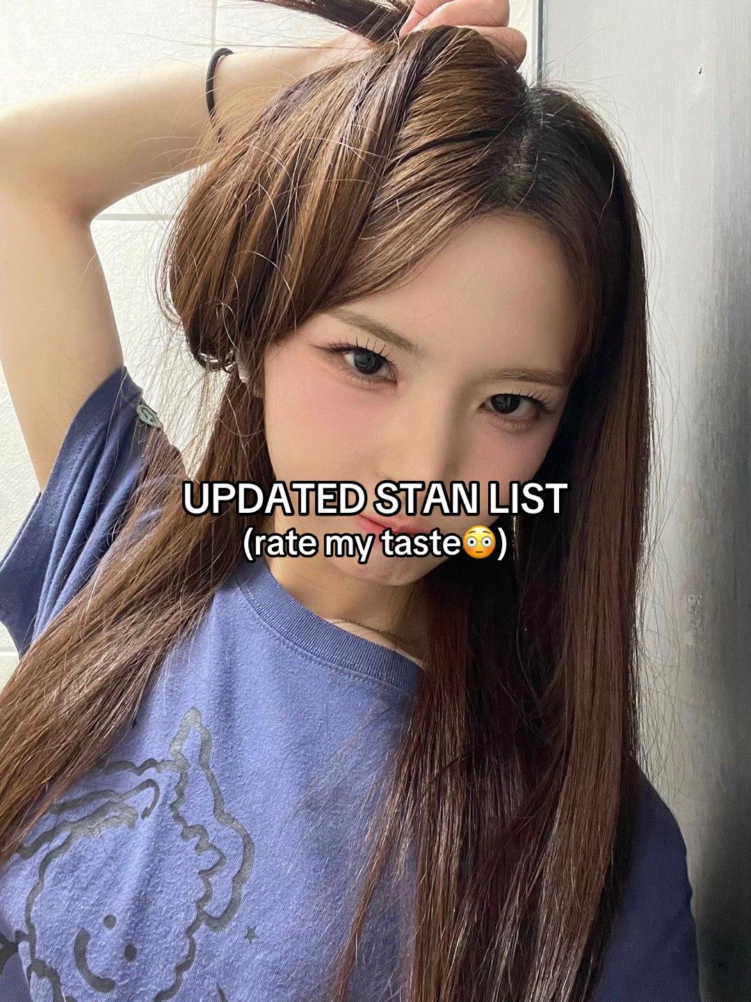 @⋆˙⟡ heela