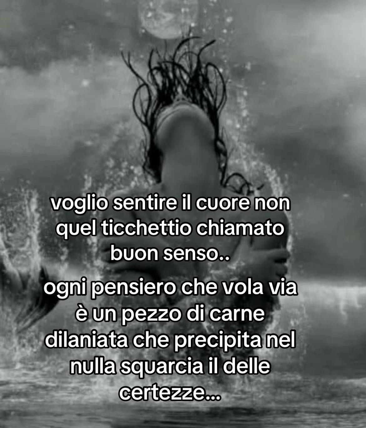 @Pagine di vita
