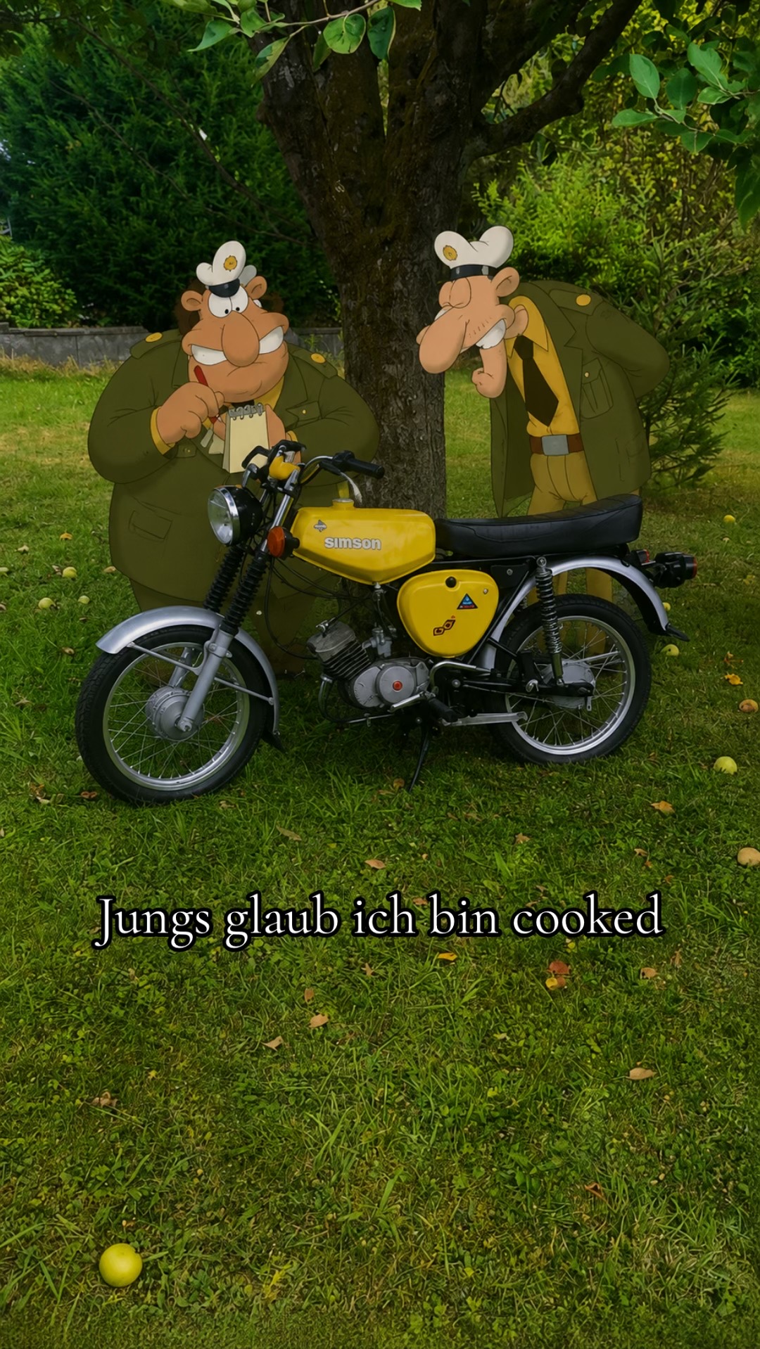 @2 ᛏᚪᚳᛏ_ ᛏᛟ ᛒ ᛆ ᛋ