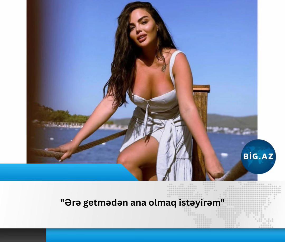 @BiGGROUP