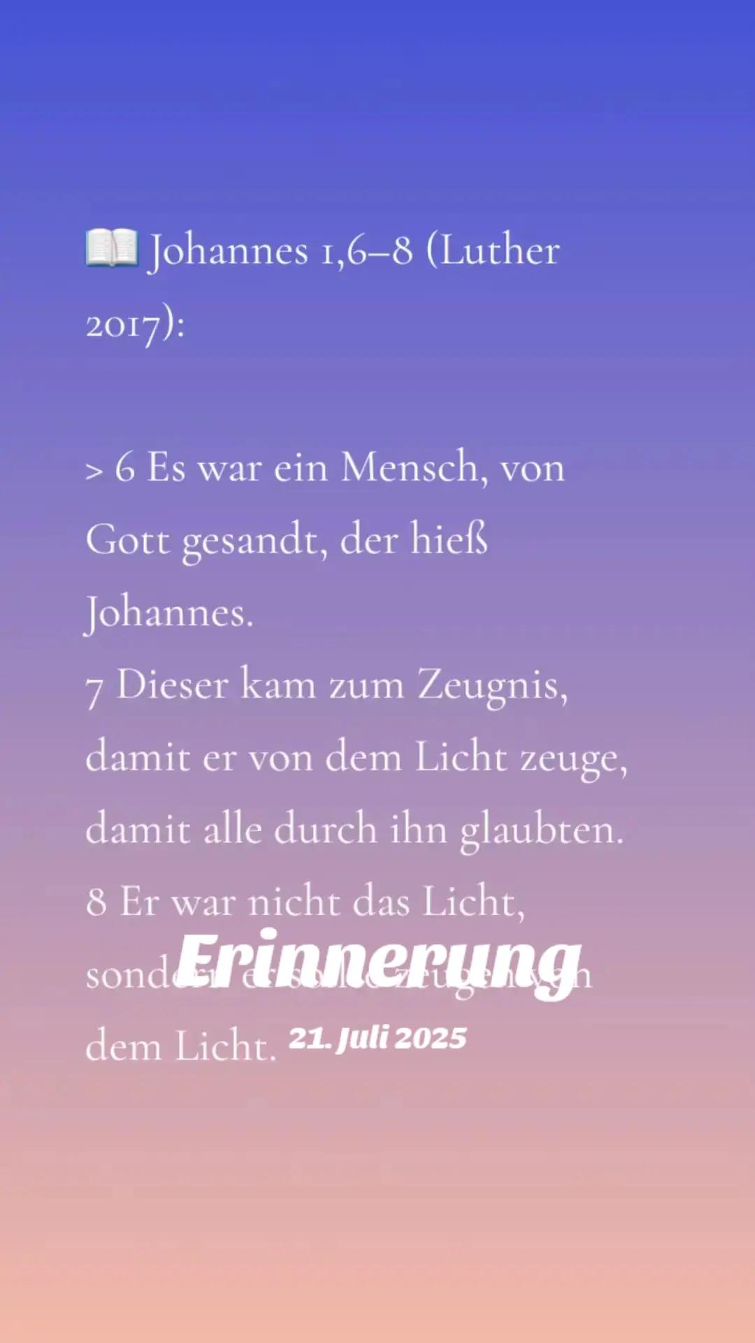 @sevdam🎇