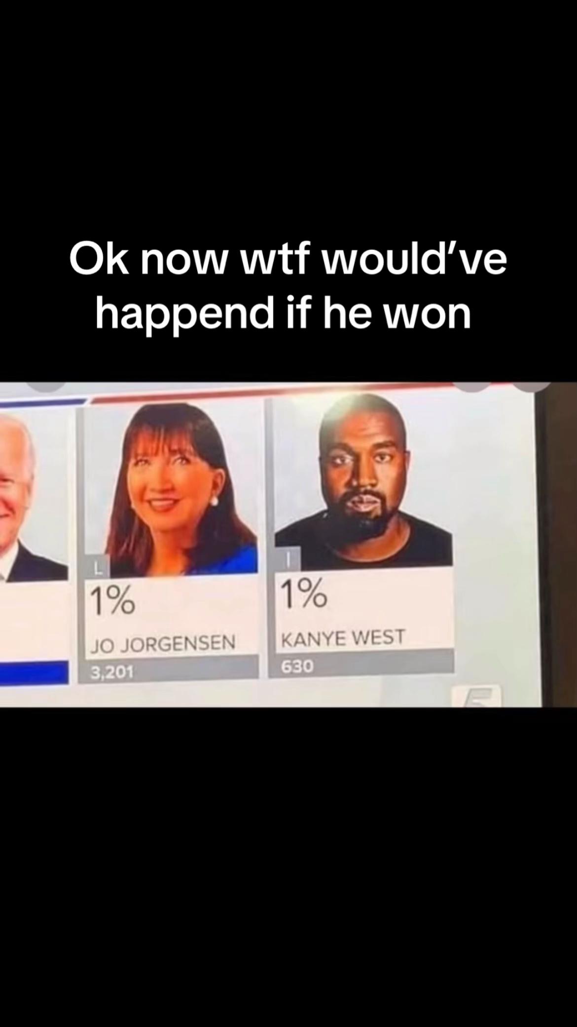 @savingupforpc67