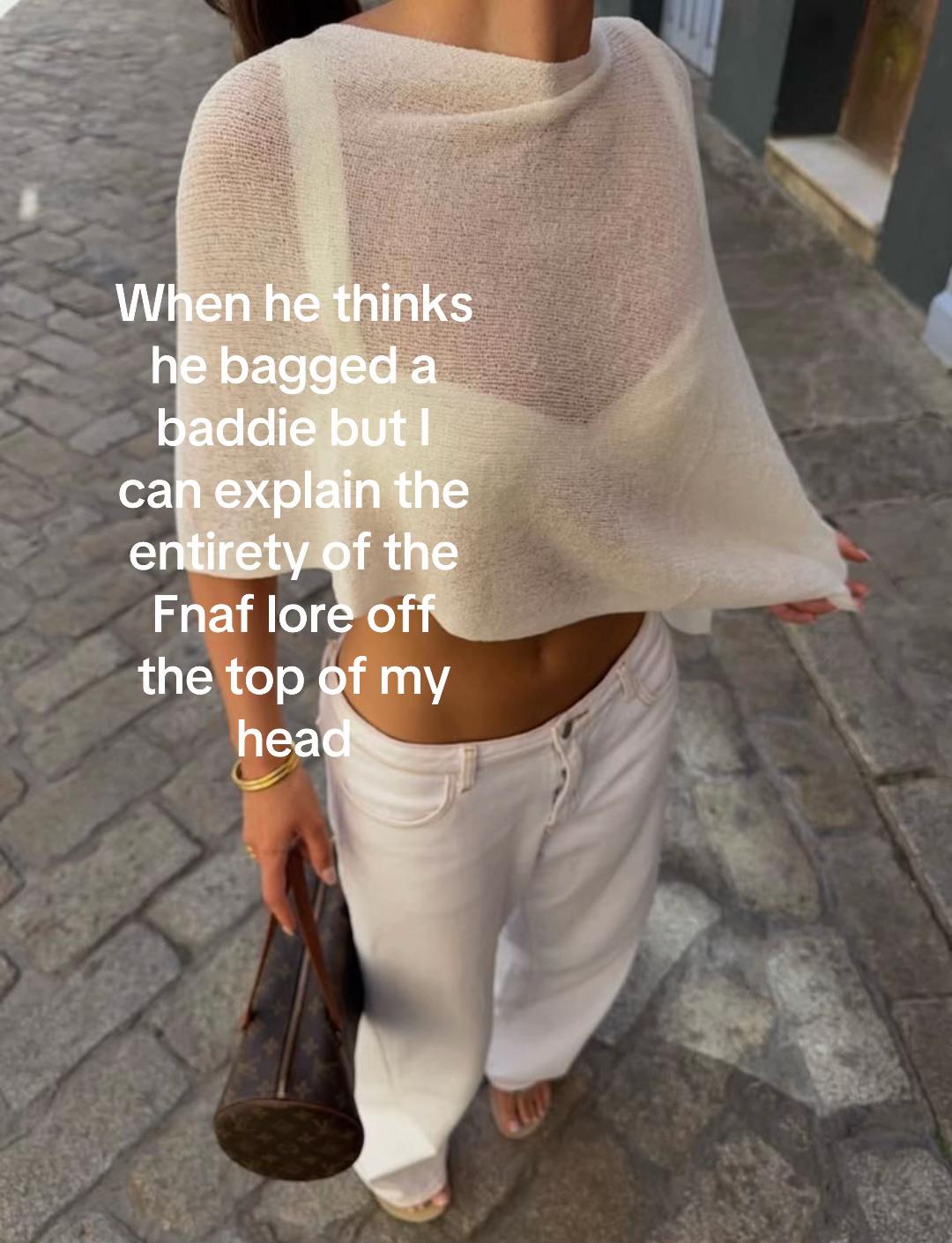 @๐๐๐ก๐ข๐ฅ๐ฅ๐ข๐