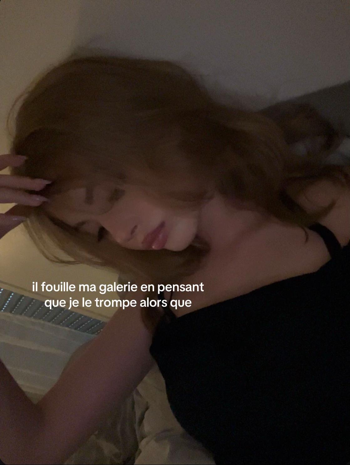 @nana