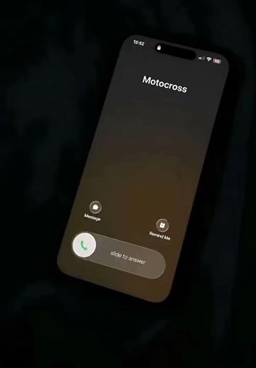 @newkuik________