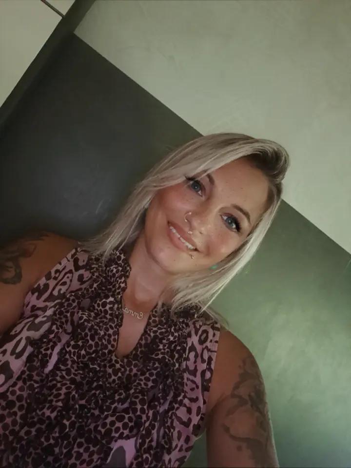 @EMMA LA BIONDA❤️&zwj;🔥