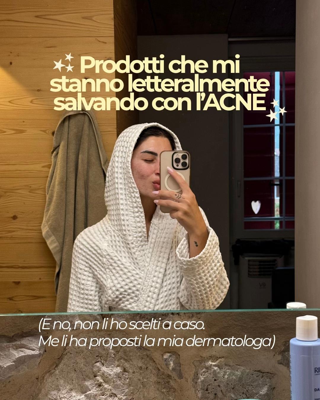 @AMELI(SSA)🐶👧🏻