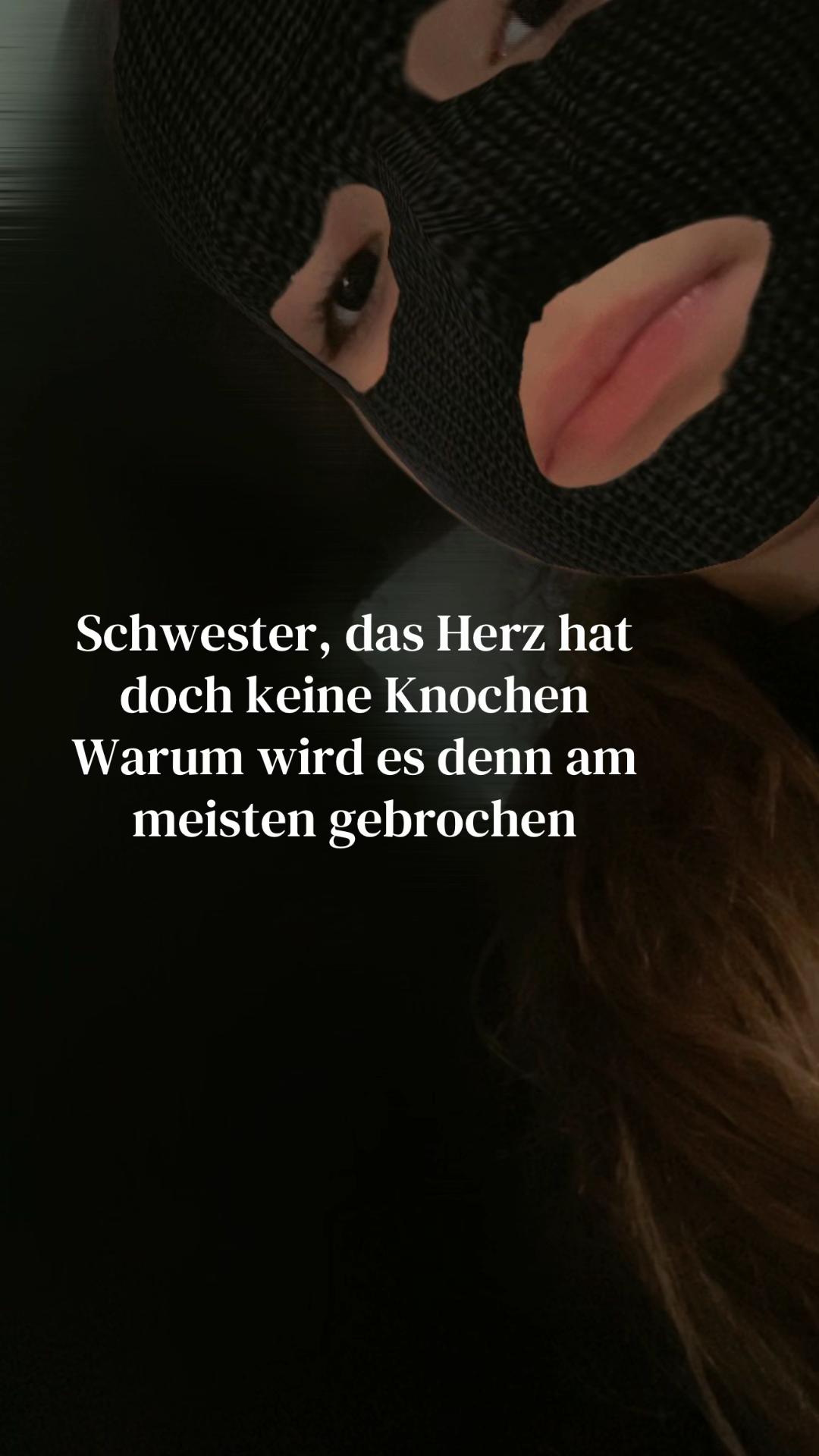 @e💤