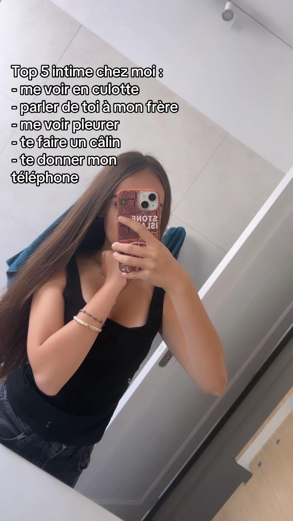 @𝓏ℴ𝓊𝓏ℴ𝓊👁️&zwj;🗨️