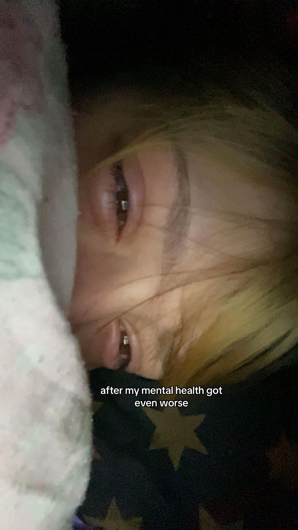 @Yoshua ๐