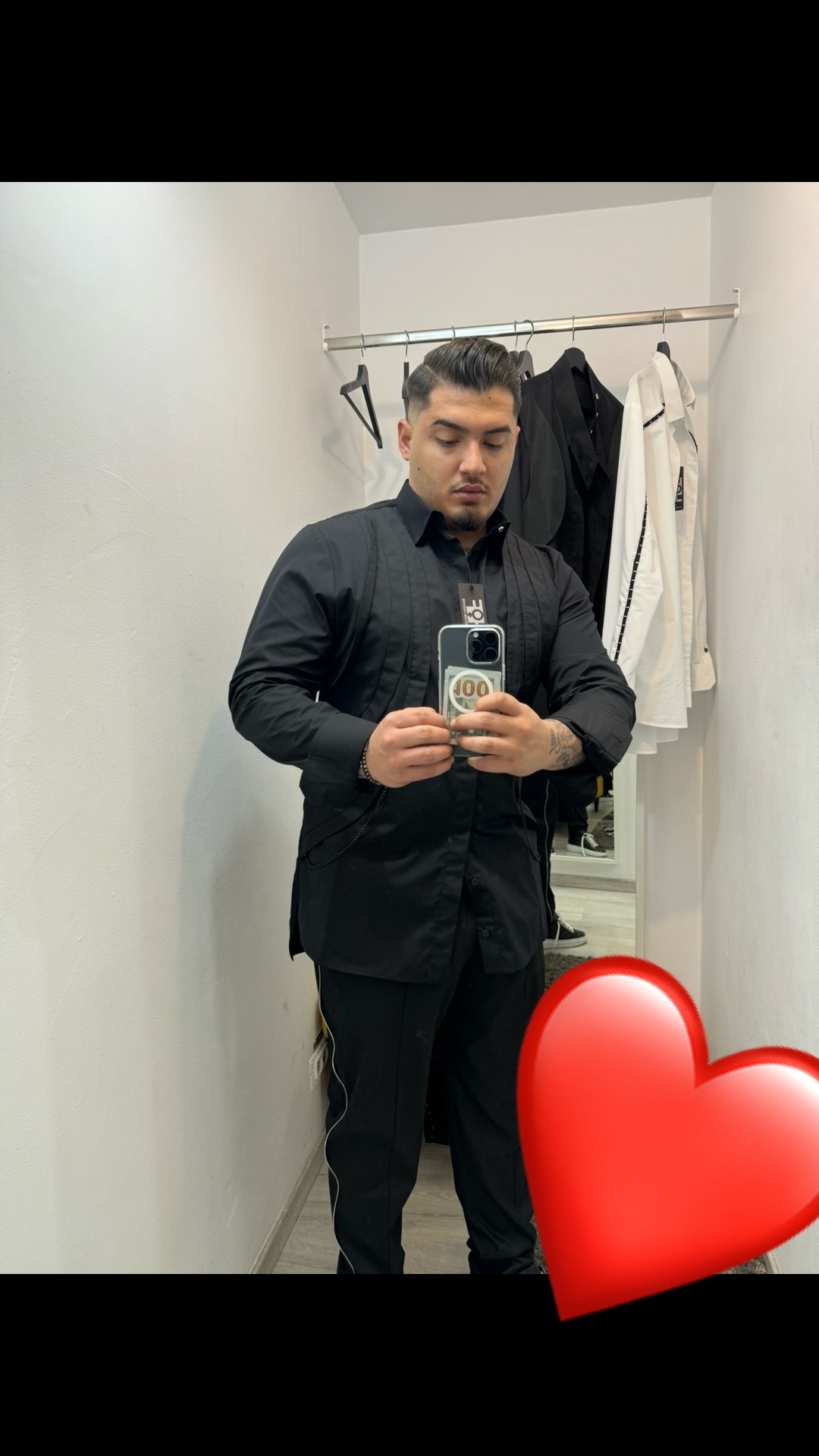 @DENIS ALU TISU
